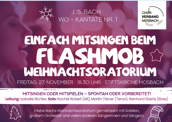 Quelle: Bezirkskantorat - eingebettet von www.eeb-od-tauber.de