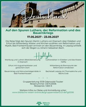 Öffnet externen Link in einem neuen Fenster