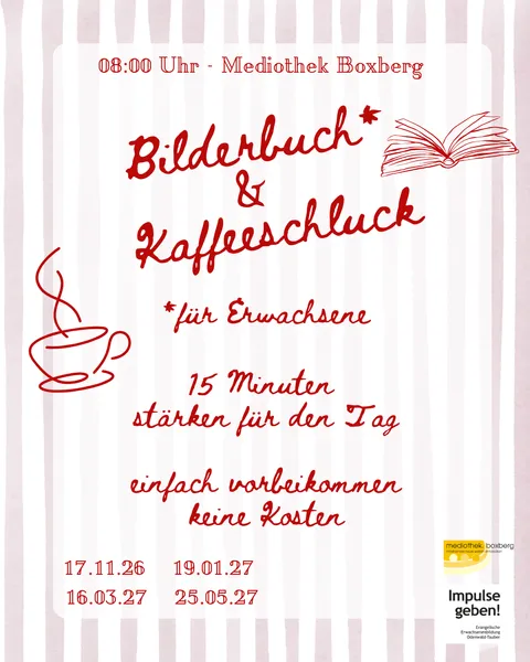 Quelle: EEB Odenwald-Tauber - eingebettet von www.eeb-od-tauber.de