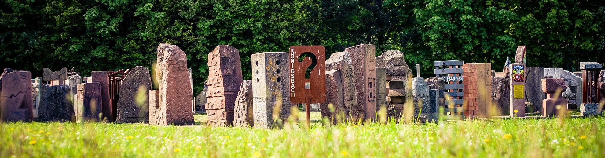 Quelle: Förderverein Mahnmal