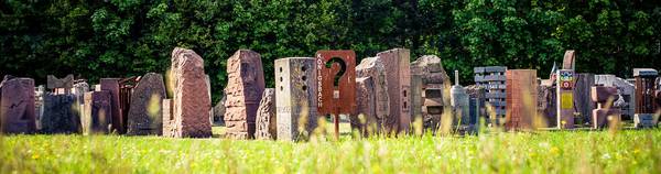 Quelle: Förderverein Mahnmal