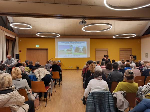 Quelle: EEB Odenwald-Tauber
