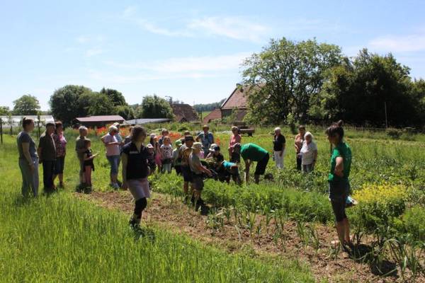 Quelle: EEB Odenwald-Tauber