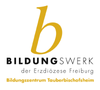 Quelle: BildungswerkTauberbischofsheim