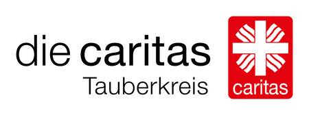 Quelle: die caritas Tauberkreis