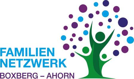 Quelle: Familiennetzwerk Boxberg-Ahorn