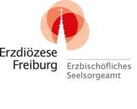 Quelle: DiözesanstelleOdenwald-Tauber