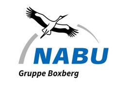 Quelle: NABU-Boxberg
