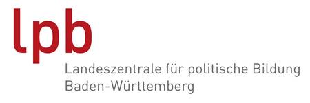 Quelle: LPB