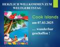 Cook Islands 2025 PPT Land EEB unveränderbar .pps