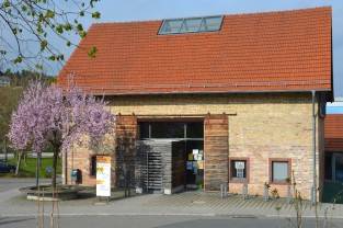 Quelle: Mediothek Boxberg